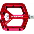 thumbnail image 1 of Race Face Aeffect Bike Pedal, 1 of 3