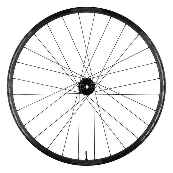 Race Face Aeffect-R 27.5" Rear Wheel 12x148 Boost MS Black