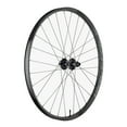 thumbnail image 1 of Race Face Aeffect-R 29" Rear Wheel, 12x157 SB, XD, Black, 1 of 1