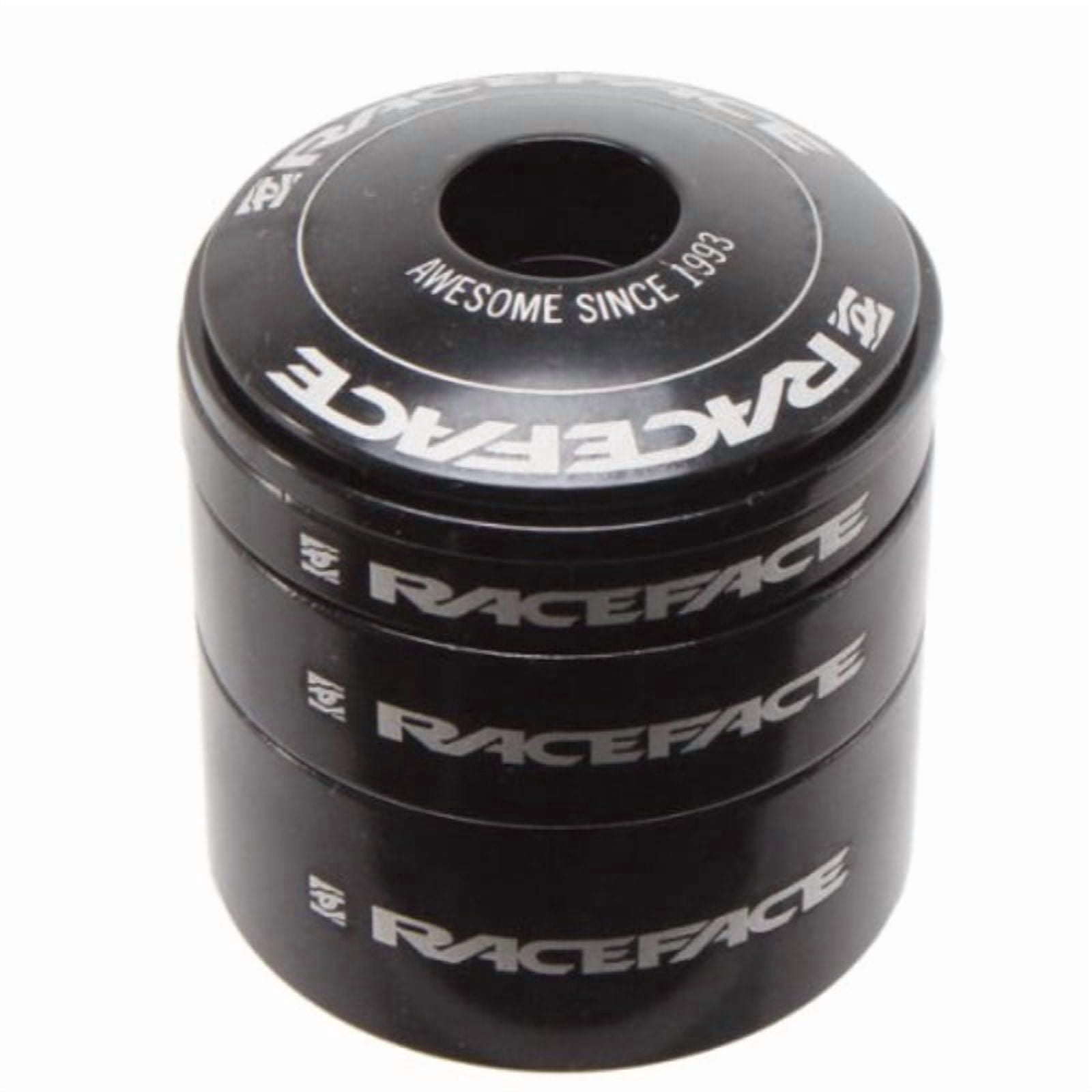 Race Face Spacer Headset Kit - Thumbnail 3