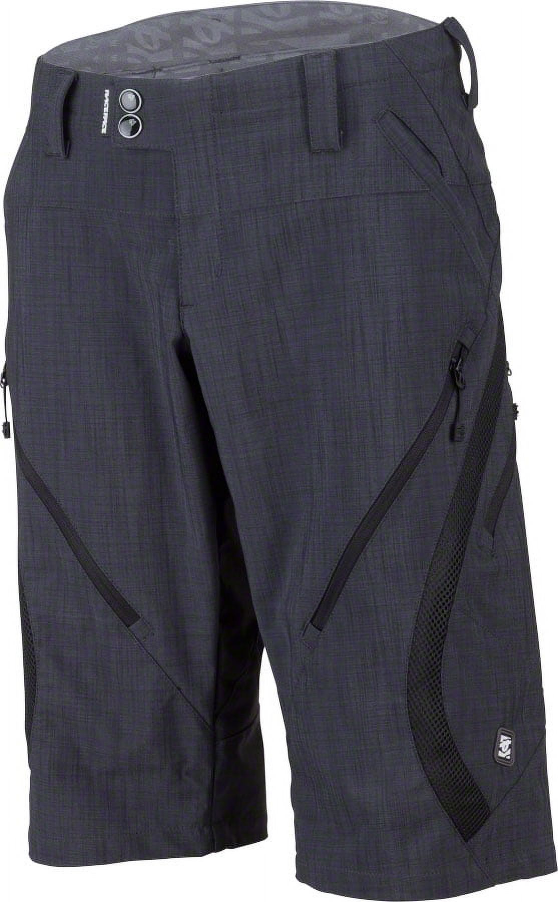 Race face ambush shorts hot sale