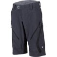 thumbnail image 1 of Race Face Ambush Short: Black XL, 1 of 2