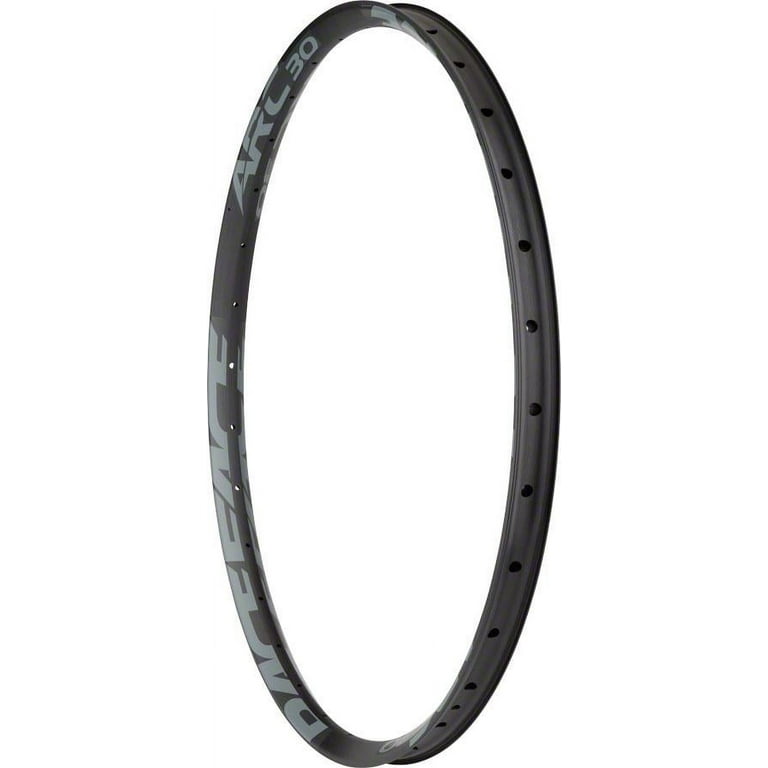 Race face best sale arc 27 rim