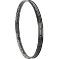 thumbnail image 1 of Race Face Arc 40 Rim: 29+ 32h, Black, 1 of 2
