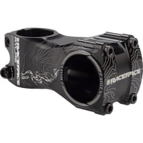RaceFace Atlas 35 Stem- Length: 65 Bar Clamp Diameter (mm): 35.0