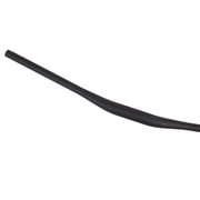 RaceFace Atlas Riser Handlebar 31.8 x 785mm 1/2" Rise Stealth