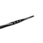RaceFace Atlas Flat Handlebar 31.8 x 785mm Black