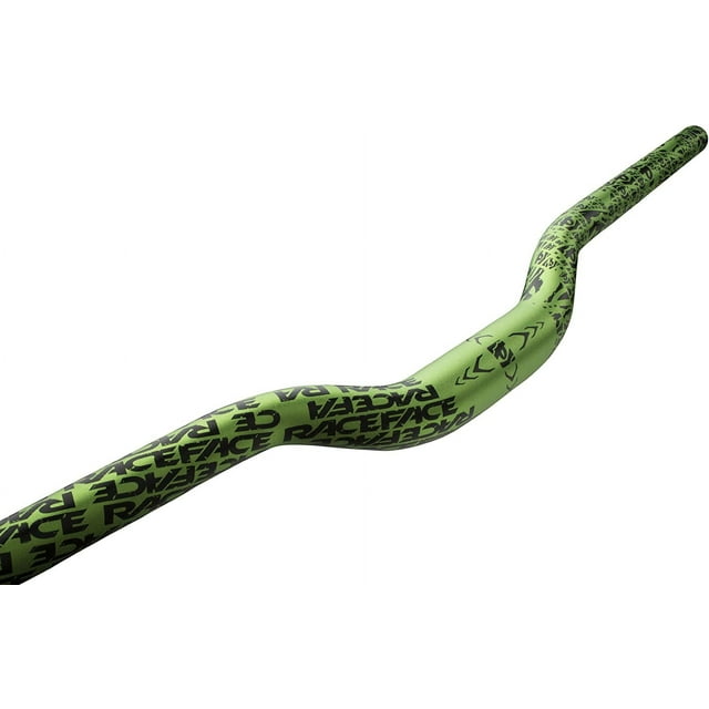 Race Face Atlas Mountain Bike Handlebar