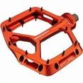 thumbnail image 1 of Race Face Atlas Platform Pedals, Orange, 1 of 3