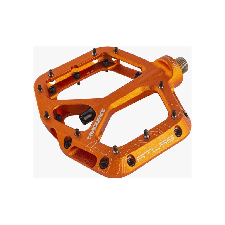 hängematte welche Brasilianische Liegetechnik - so liegst du richtig in einer Outdoor gear oil Warum Knieschützer beim MTB Variant:Only Google E