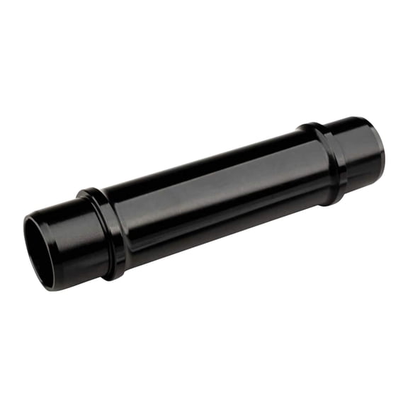 Race Face Axle Trace J-Bend 15 x 110 Front