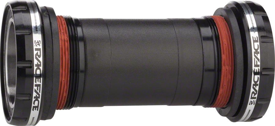 Race Face CINCH Bottom Bracket