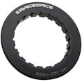 thumbnail image 1 of Race Face CINCH Lockring Spider Assembly, 1 of 1