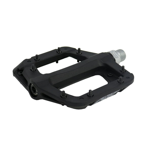 Race Face Chester Platform or Mountain Bike Pedal 9/16 inch - Old Design