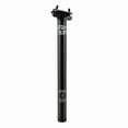 thumbnail image 1 of Race Face Chester Seatpost, 31.6 x 325mm, Black, 1 of 1