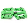 thumbnail image 1 of Race Face Chester anti slip pedal platform or mountain bike pedal 9/16 inches, 1 of 3