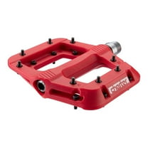 Race Face Chester anti slip pedal platform or mountain bike pedal 9/16 inches