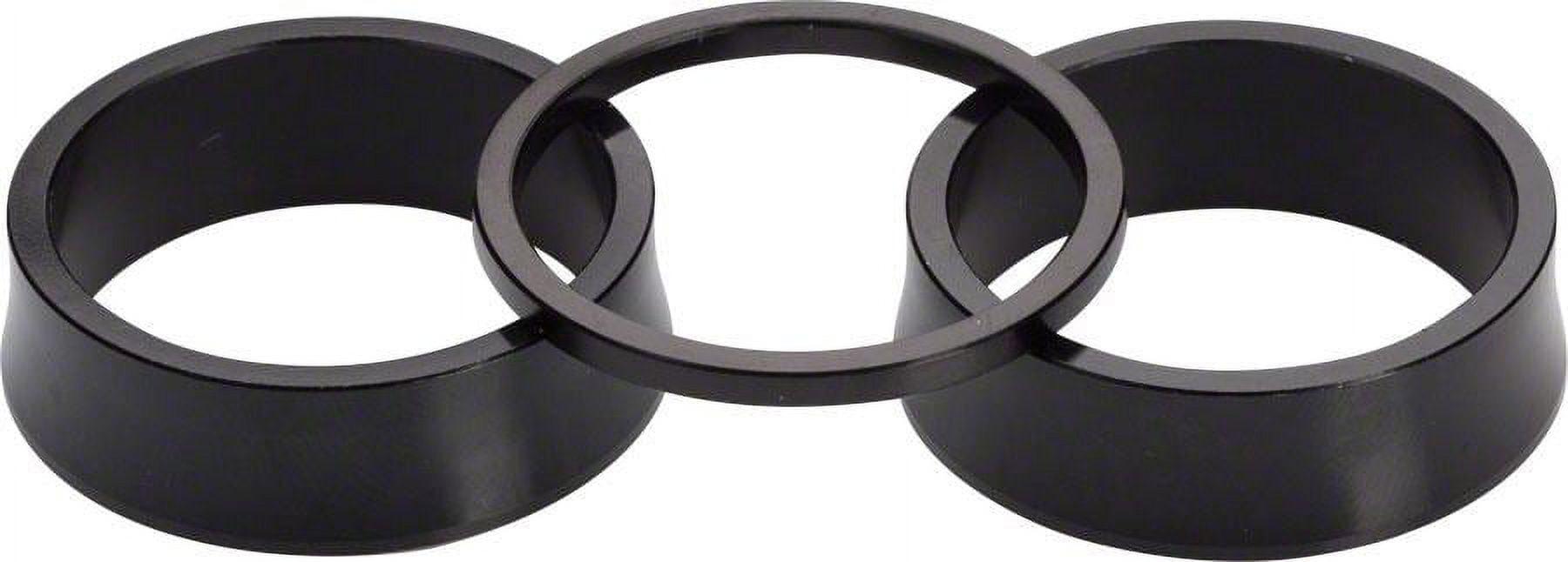 Race Face Cinch Bottom Bracket Spacer Kit BB30/PF30