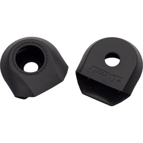 Race Face Crank Boots Next G4 2-Pack Black