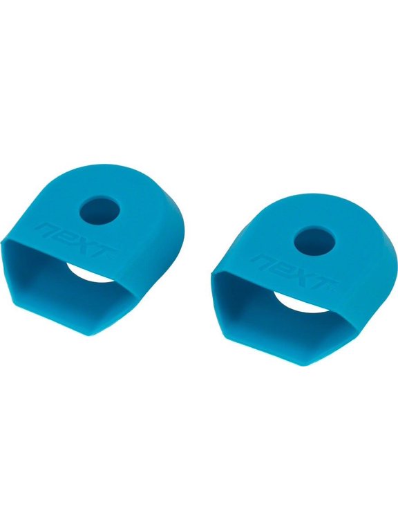Crank Boots Next G4 2-Pack Blue