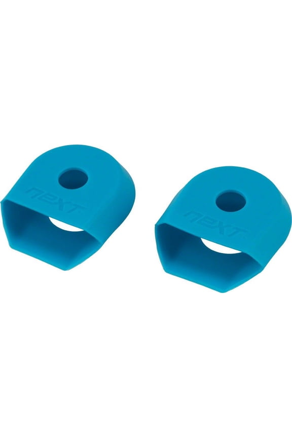 Crank Boots Next G4 2-Pack Blue