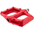 thumbnail image 1 of Race Face Ride Pedals, Red, One Size, 1 of 1