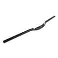 thumbnail image 1 of Race Face Ride Riser Handlebar, 31.8 x 710mm 1" Rise Black, 1 of 2