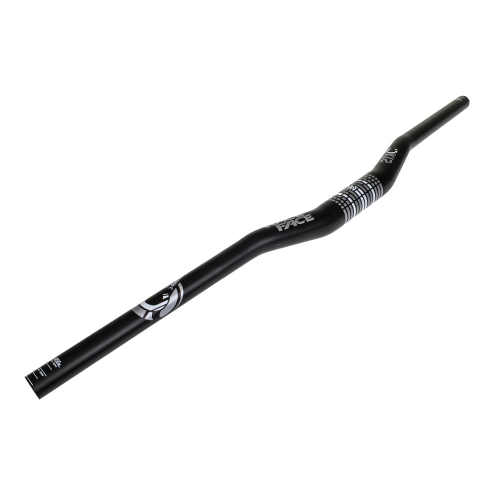 Race Face Sixc Carbon 800 Handlebar Riser 35mm