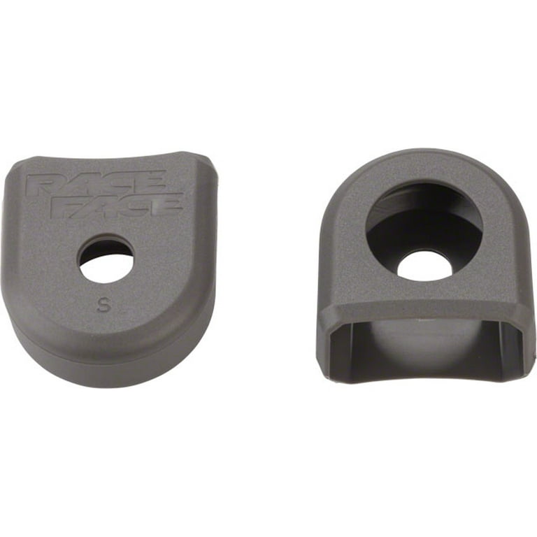 Race face crank boots hotsell