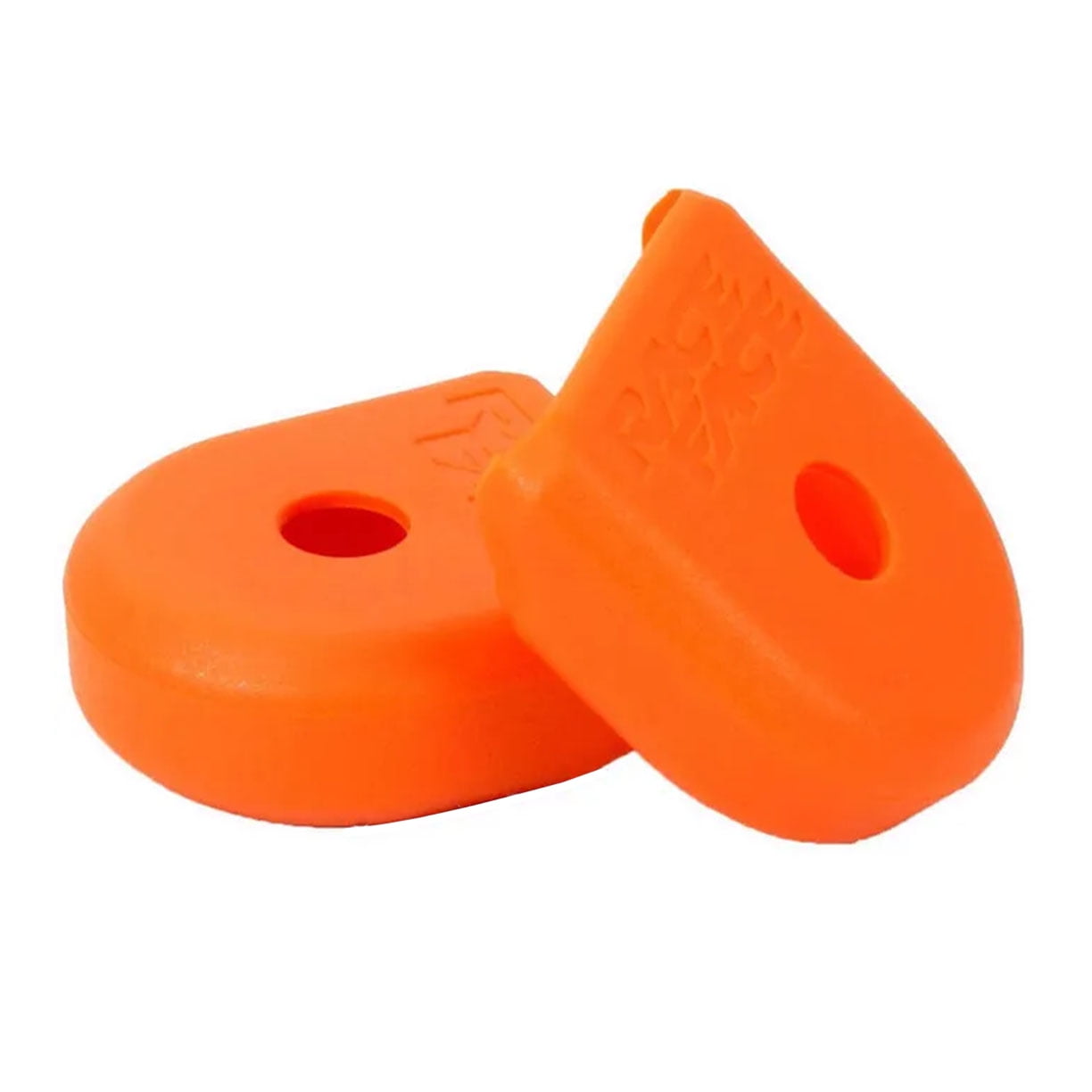 Race Face Crank Arm Boot - Thumbnail 5