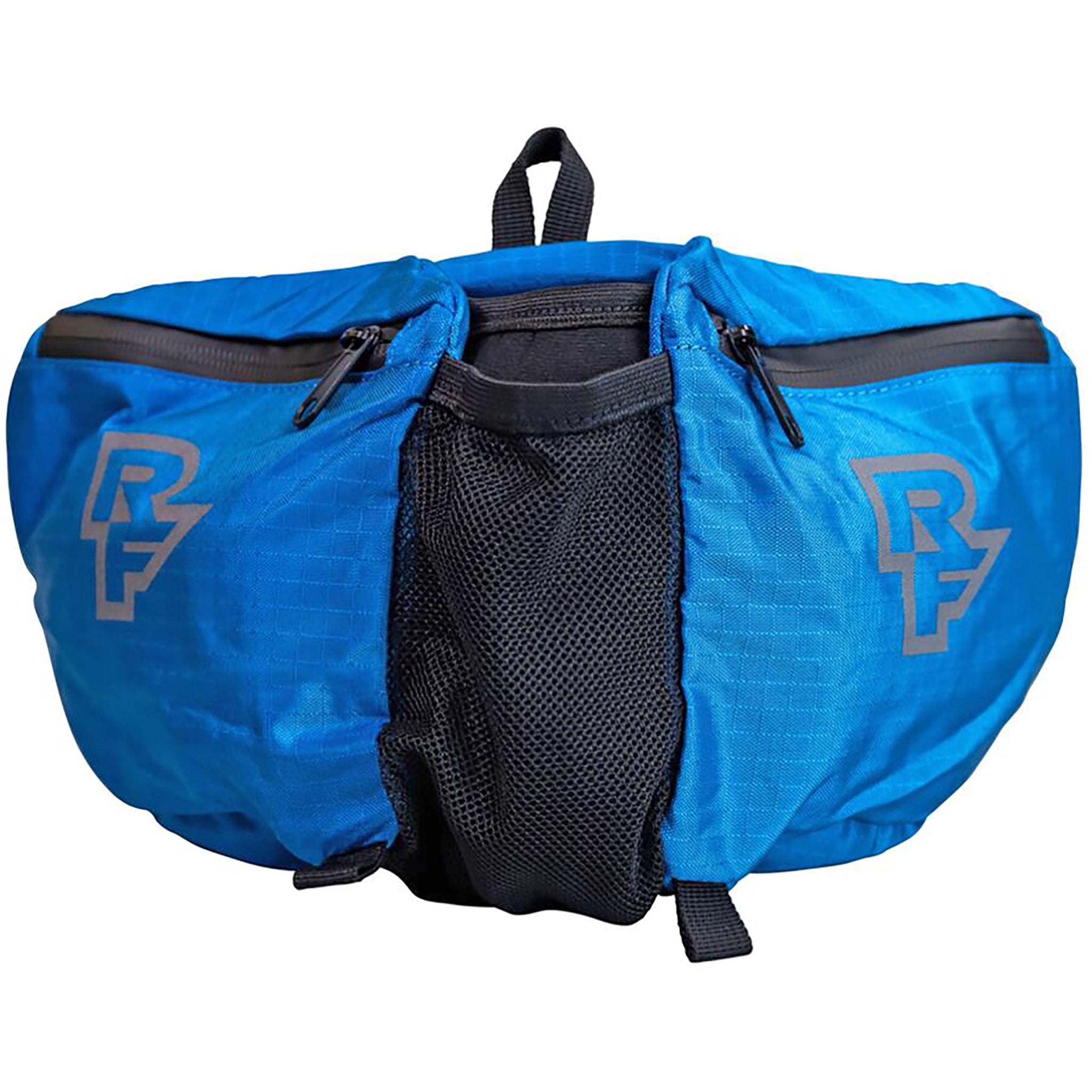 Race Face Stash Bag - Thumbnail 2