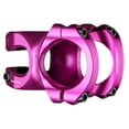 thumbnail image 1 of RaceFace Turbine R 35 Stem - 32mm, 35mm Clamp, +/-0, 1 1/8", Purple, 1 of 2
