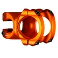 thumbnail image 1 of RaceFace Turbine R 35 Stem - 50mm, 35mm Clamp, +/-0, 1 1/8", Orange, 1 of 2