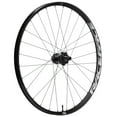 thumbnail image 1 of Race Face Turbine-SL 29" Front Wheel, 15x110 Boost, Black, 1 of 1