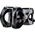 thumbnail image 1 of Race Face Turbine Stem Black, 110mm/6 Degree, 1 of 2