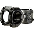 thumbnail image 1 of Race Face Unisex Regular Stem Turbine, 1 of 7