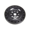 thumbnail image 1 of Race-Fan  0.75 in. Center Hole Fan Hub, 1 of 1