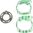 thumbnail image 1 of Race Gasket Kit, 1 of 1