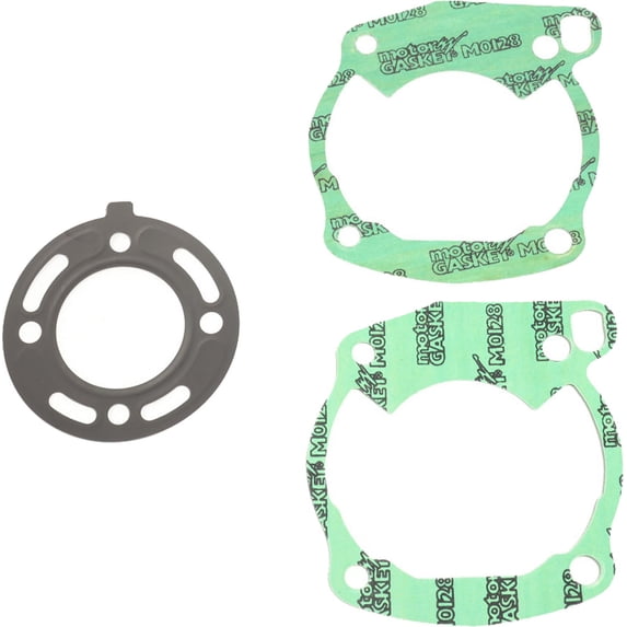 Race Gasket Kit