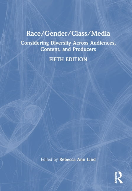 【値下】Routledge Research in Gender and Art Routledge Research in Gender and Art - Book Series - Routledge