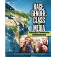 thumbnail image 1 of Race, Gender, Class, and Media: Studying Mass Communication and Multiculturalism, (Paperback), 1 of 1