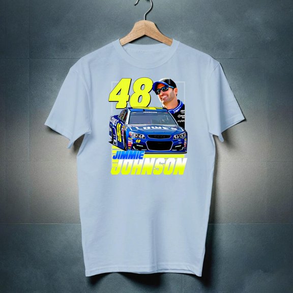 Race Legend Graphic Shirt – Speed Car Fan Gift for Racing Lovers New Instock-TH4215