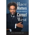 thumbnail image 1 of Pre-Owned Race Matters, 25th Anniversary: With a New Introduction (Paperback) 0807008834 9780807008836, 1 of 1