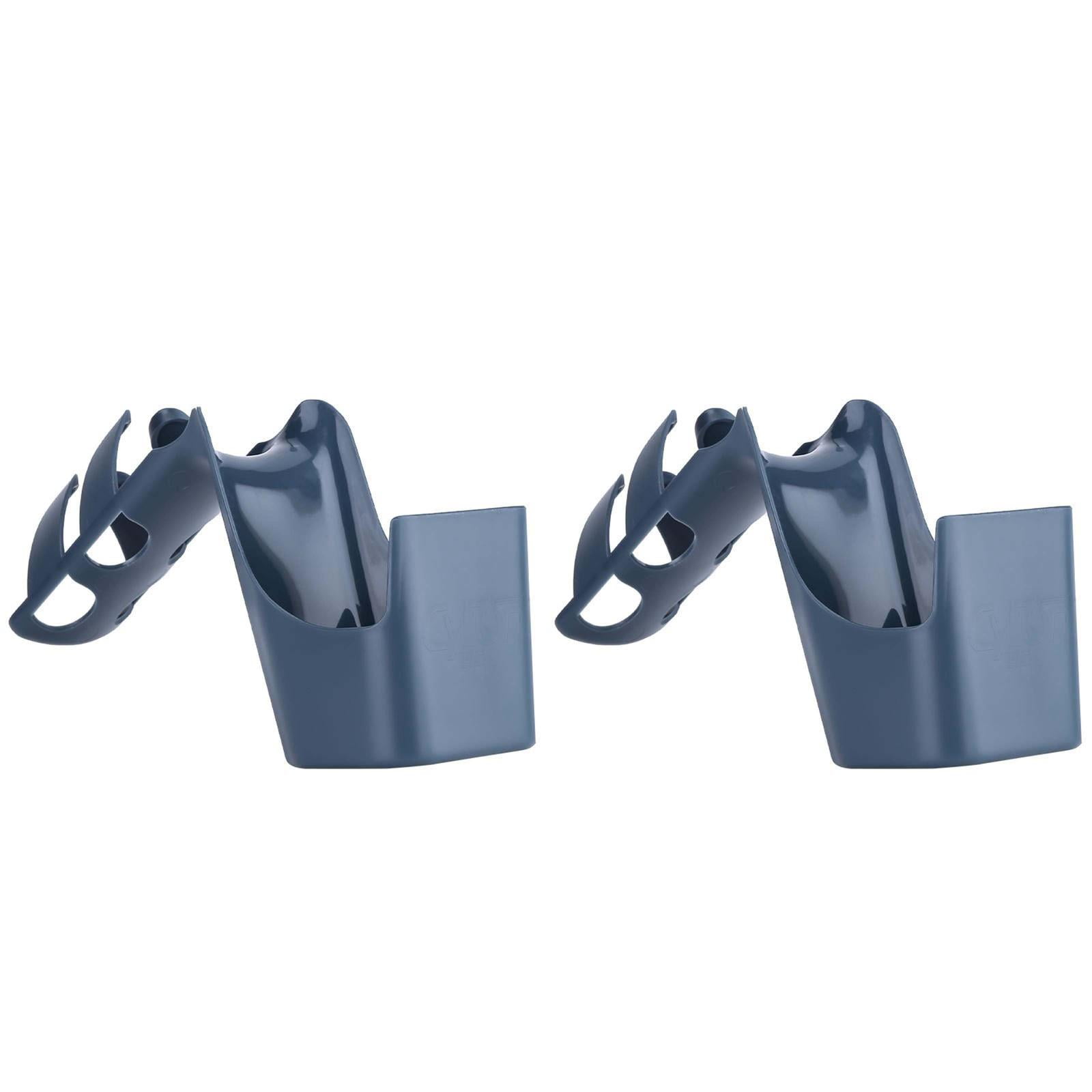 Race Motorcycle Oil Oil Storage Tool Box Chain Cleaning Agent Chain Oil