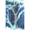 thumbnail image 1 of Race, Nature, and the Politics of Difference, (Paperback), 1 of 1