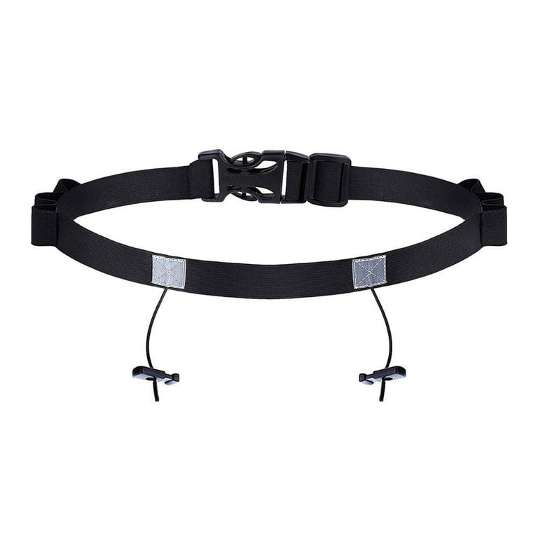 Bib belt sale