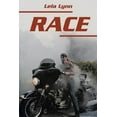 thumbnail image 1 of Race (Paperback), 1 of 1