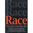 thumbnail image 1 of Pre-Owned Race (Paperback) 0813521092 9780813521091, 1 of 1