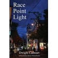 thumbnail image 1 of Race Point Light, (Paperback), 1 of 1