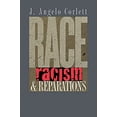 thumbnail image 1 of Pre-Owned Race, Racism, & Reparations (Paperback) 0801488893 9780801488894, 1 of 1